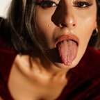Gigi Damessco - FREE avatar