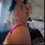 Gigi baby avatar