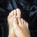 Gigifeet11 avatar