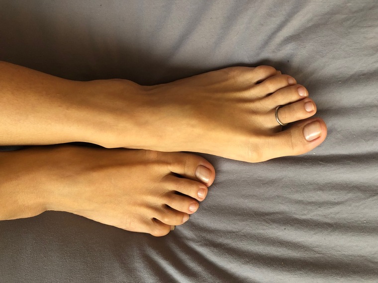 Gigifeet11 cover image