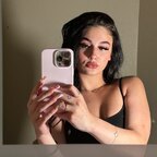 Gigi ✧ avatar