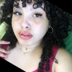 Gigi Grips avatar