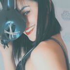 GigiBrown avatar