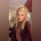 Sarah Blakemore avatar