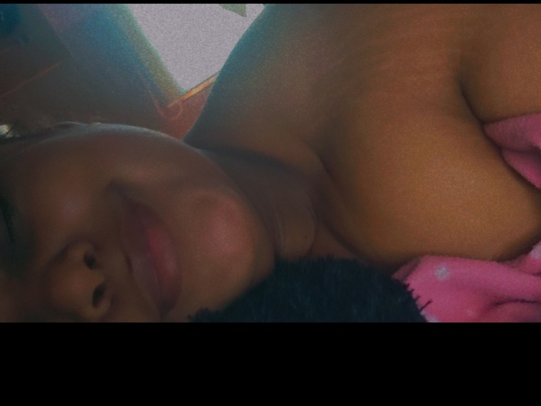 Gigi Rose banner image