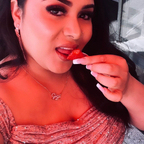Forbidden_fruits🍓 avatar