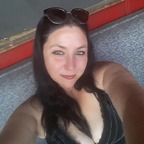Jennifer  Green avatar