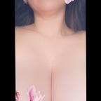 GiGi avatar