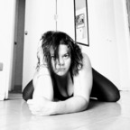 Gigi avatar