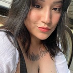Gigi Love avatar