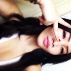 GIANNA FOX FREE avatar