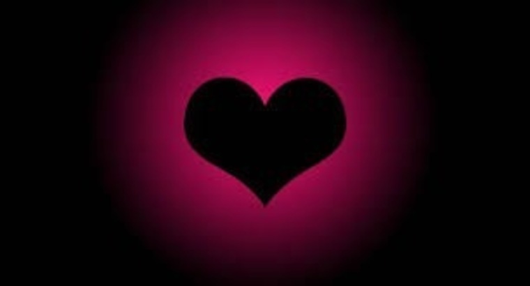 Gigi lovely cover image