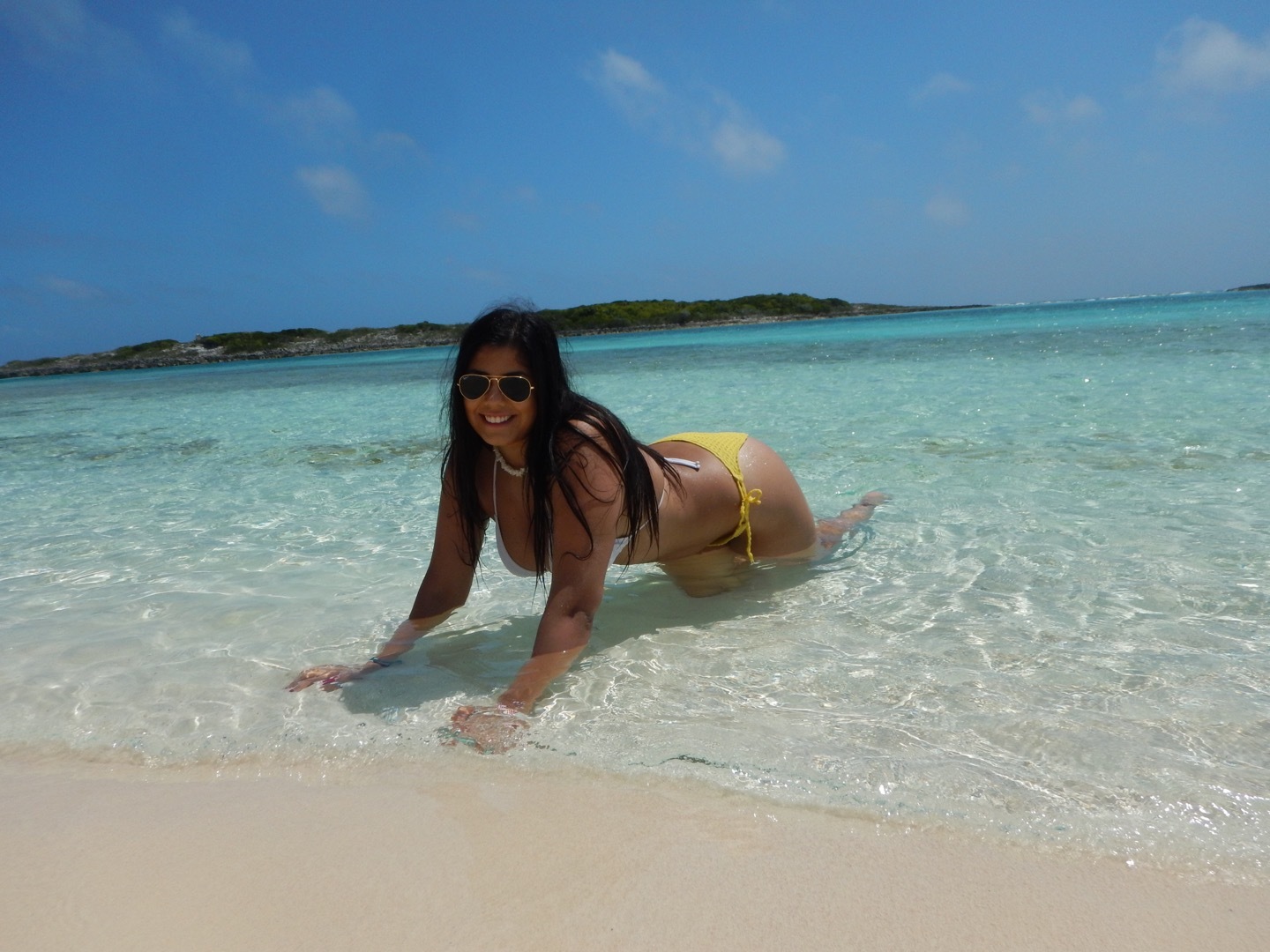 Gigii ๐ banner image