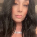 Gigi Lux avatar