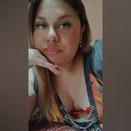 Gigi🍓 avatar