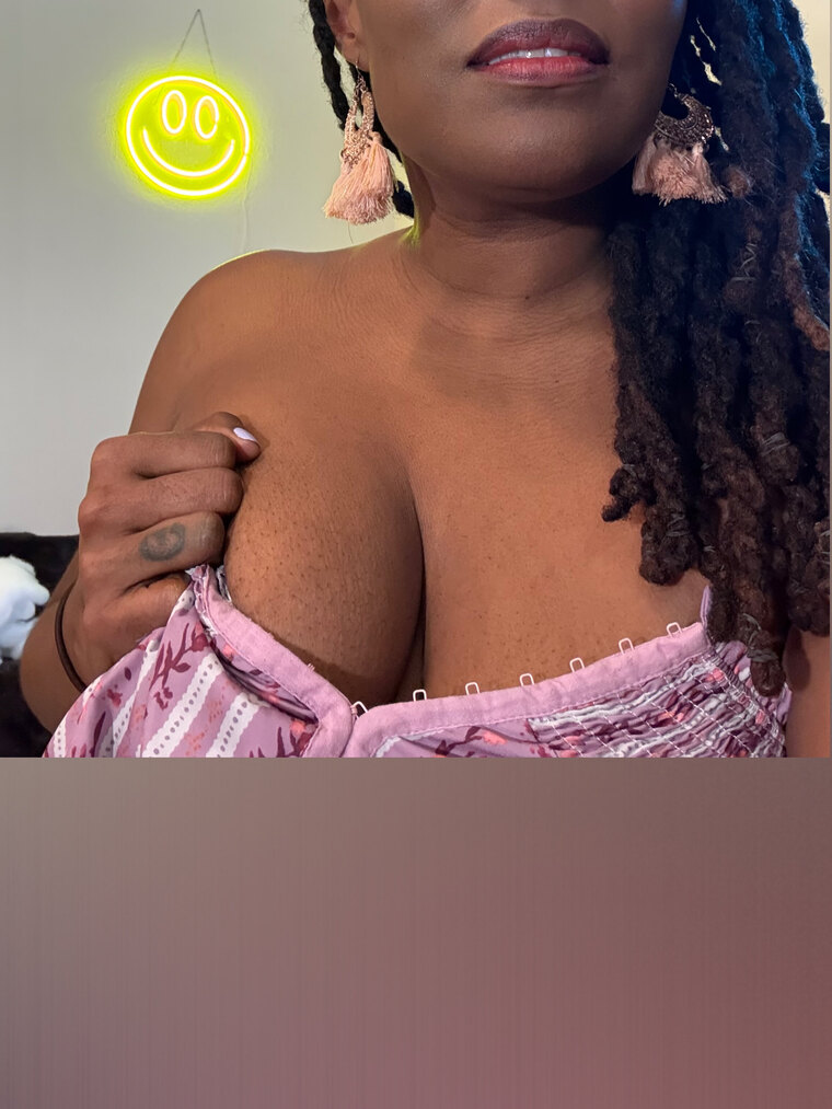 Gigi McFee cover image