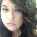 Gigi Vee avatar