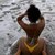 Slim- cake avatar