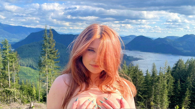 gigi cover image