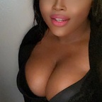 GiGi avatar