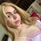 Gigi Princess avatar