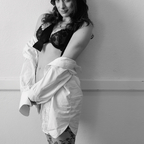 Gigi Ravine avatar