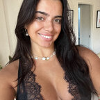 Gigi avatar