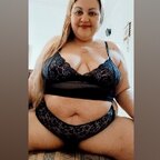 ⭐️𝐆𝐈𝐆𝐈✨️𝐁𝐢𝐠 𝐭𝐢𝐭𝐬 𝐚𝐧𝐝 𝐒𝐞𝐱𝐲 𝐀𝐬𝐬𝐬🍑 avatar