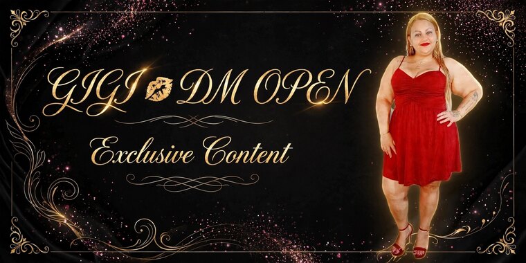 π₯ππππππππ ππππ₯ banner image