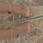 Gigi avatar