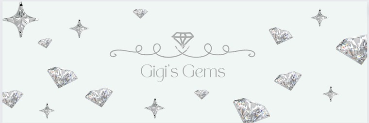 Gigi ♡ banner image