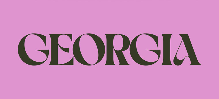 Gigi cover image