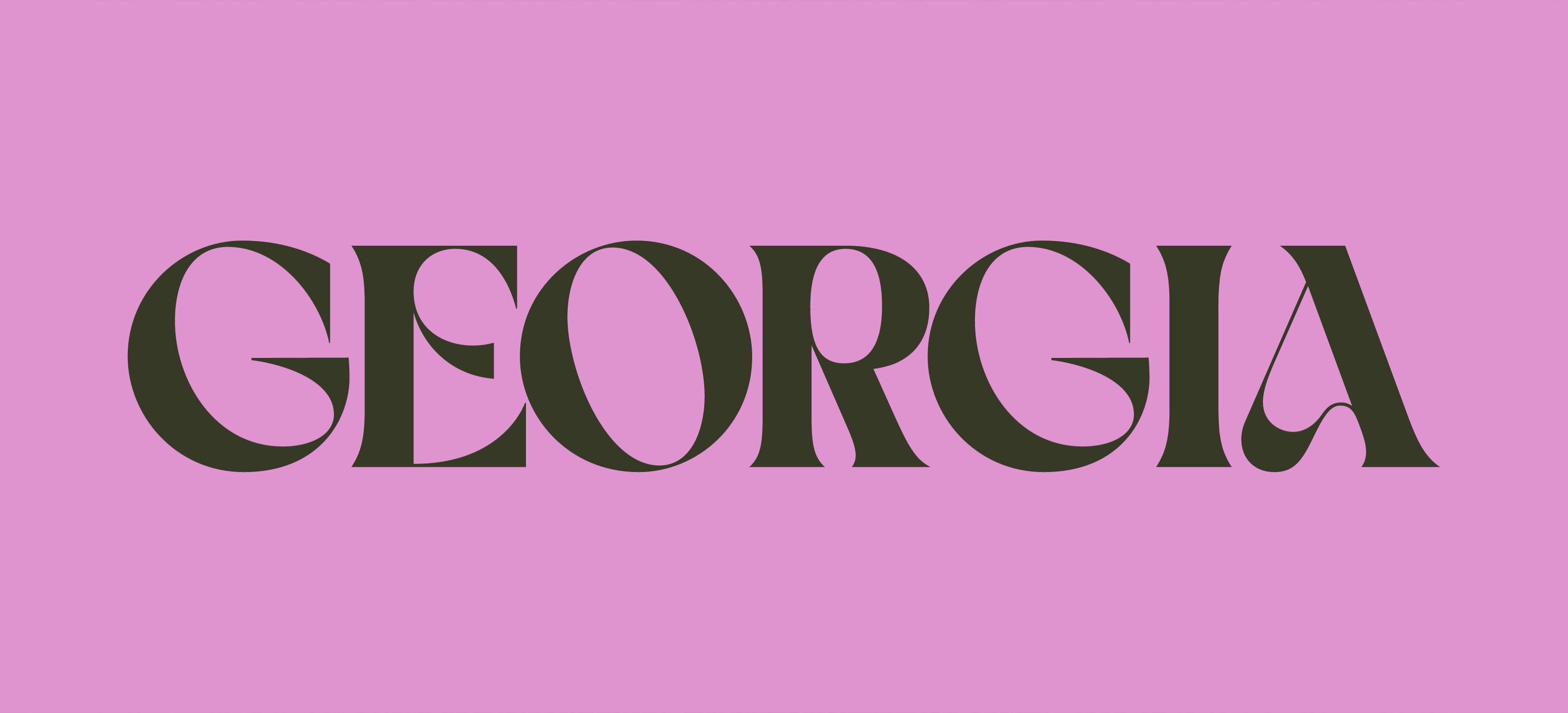 Gigi banner image