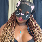 GiGi avatar