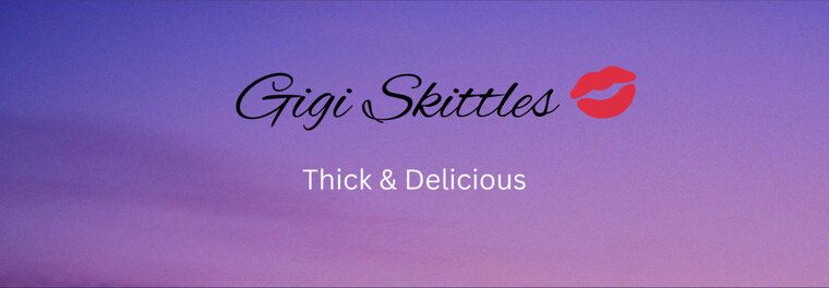 GiGi cover image