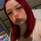 Gigispain avatar