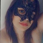 Gigispicy avatar