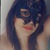 Gigispicy avatar
