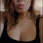 GIGIsPlayHouze avatar
