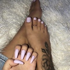 Giselle Lovah avatar
