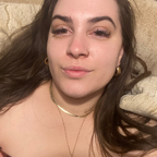 Gigi avatar