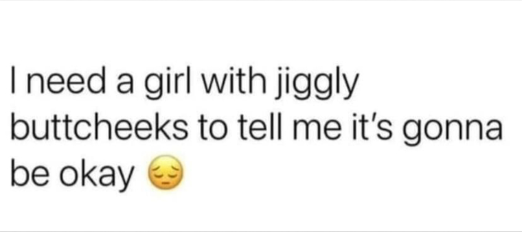 GigiTheGilf cover image