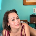 Gigi the Sexy Grandma avatar