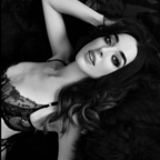 Gigi. Free avatar