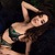 Gigi avatar