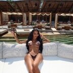 Gigi Valentina avatar