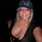 Gladys White avatar