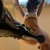 Gigi Giraux avatar