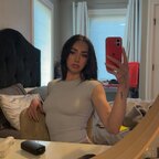 Gigi 💋 avatar