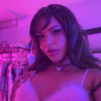 gigi ₊ ‧ ❤︎ ⊹˚ avatar